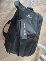 Smartbags classic sporttas, Ophalen of Verzenden, Unisex volwassen