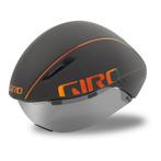 Giro Aerohead mips fietshelm, Gebruikt, Giro, Jongen of Meisje, Customerservice@giro.com