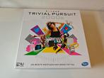 Trivial Pursuit 2000s, Hobby en Vrije tijd, Gezelschapsspellen | Bordspellen, Een of twee spelers, Ophalen of Verzenden, Zo goed als nieuw