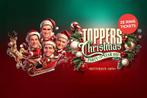 Ticket Toppers Christmas Party of the year (2p) 24 december, Twee personen, December, Levenslied