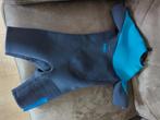 Wetsuit jobe 104 shorty boston, Watersport en Boten, Watersportkleding, Ophalen of Verzenden, Zo goed als nieuw, Kind, Wetsuit