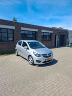Opel karl 2017 grijs, Vacatures, Vacatures | Chauffeurs, Overige vormen
