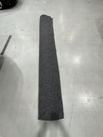 Vloerbedekking 4*6 mtr gratis afhalen, Huis en Inrichting, Ophalen, Gebruikt, Grijs, Tapijt