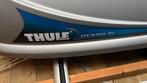 Dakkoffer - Thule Ocean 80, Auto diversen, Dakkoffers, Ophalen, Gebruikt