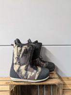 BURTON ION SNOWBOARD BOOTS 46, Ophalen of Verzenden, Gebruikt, Schoenen