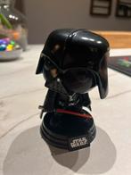 Darth vader Funko pop!, Ophalen of Verzenden