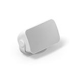 Sonos Outdoor Wit & Zwart 2 Stuks Nieuw & Garantie!, Subwoofer, ., Nieuw, Ophalen of Verzenden