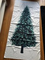 Wand kleed kerstboom, Nieuw, Ophalen of Verzenden
