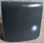 Brookstone Tranquil Moments white noise sound machine, Sport en Fitness, Ophalen of Verzenden, Gebruikt