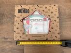 Nieuw Disney Enesco Dumbo of Dombo fotolijstje keramiek 2018, Ophalen, Bambi of Dumbo, Nieuw, Overige typen