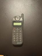 KPN Pocketline Swing, Geen camera, Ophalen of Verzenden, Klassiek of Candybar, Zonder simlock