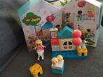 Lego verjaardag 10925, Kinderen en Baby's, Speelgoed | Duplo en Lego, Ophalen of Verzenden, Zo goed als nieuw