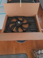 VW Koelvin Ventilator 5Q0959455AN, Ophalen of Verzenden, Gebruikt, Volkswagen
