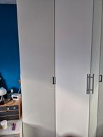 Ikea pax hoekkast, Huis en Inrichting, Kasten | Kledingkasten, Ophalen, Gebruikt, 50 tot 75 cm, 200 cm of meer