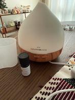 Geurwolkje, Witgoed en Apparatuur, Ophalen of Verzenden, Zo goed als nieuw, Luchtreiniger