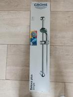Relax plus single douchekop op stang, Ophalen of Verzenden, Nieuw, Douche