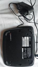 linksys e2000, Ophalen of Verzenden, Gebruikt