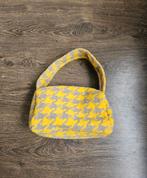 Nieuwe tas Yaya, Ophalen of Verzenden, Nieuw, Geel, Schoudertasje