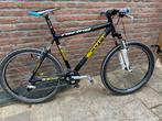 Scott mountainbike, Gebruikt, Hardtail, 49 tot 53 cm, Ophalen