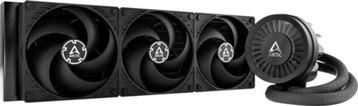 Arctic Liquid III 360 waterkoeling  beschikbaar voor biedingen