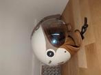 Mooie Kinder helm xs, Ophalen, Zo goed als nieuw, Extra small of kleiner