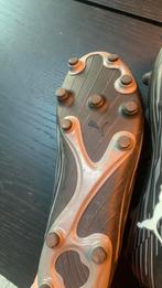 Puma voetbalschoenen maat 39, Ophalen of Verzenden