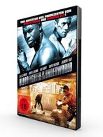 Bloodfighter of the Underworld (2007) Lords, DVD!, Vanaf 12 jaar, Verzenden, Nieuw in verpakking, Martial Arts
