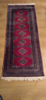 Perzisch Tapijt, Ophalen