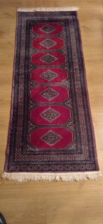 Perzisch Tapijt  beschikbaar voor biedingen