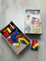 Timber, Hobby en Vrije tijd, Gezelschapsspellen | Bordspellen, Een of twee spelers, Ophalen, Gebruikt