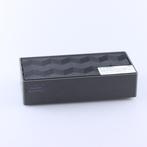 Targus DV4K Universele USB-C DV4K Docking Station 100W Power, Flex Ltd., Zo goed als nieuw, https://flex.com/contact-us, Nobelstraat 10, 5807 GA Oostrum LB, Limburg, Nederland