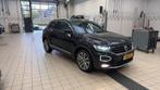 Volkswagen T-Roc 1.5 TSI Sport | 150 PK | Automaat | Camera, 12 maanden, Stof, 4 cilinders, Zwart