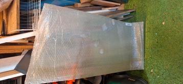 Volkswagen T3 zijraam achter beschikbaar voor biedingen