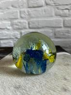 Presse paper weight, Antiek en Kunst, Antiek | Glas en Kristal, Ophalen of Verzenden