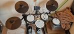 Fazley DDK-040 elektronisch drumstel, Ophalen of Verzenden, Nieuw, Overige merken, Elektronisch