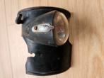 Verlichtingskapje Solex., Ophalen of Verzenden, Gebruikt, Overige typen, Overige merken