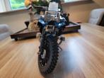 Lego motoren te koop, Overige merken, Auto, Groter dan 1:32, Ophalen of Verzenden