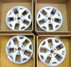 Mercedes Citan velgen 15 inch 5x114,3 (ook Renault kangoo), Auto-onderdelen, Banden en Velgen, Bestelwagen, 15 inch, Velg(en)
