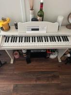 JDP 1 kinder piano, Muziek en Instrumenten, Piano's, Ophalen of Verzenden, Zo goed als nieuw