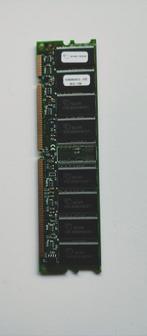 Mosel Vitelic 168-pins SDRAM DIMM - Vintage Geheugen, Computers en Software, Ophalen of Verzenden