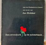 Citroën 2CV boekje uitgegeven door Citroën, Ophalen of Verzenden, Zo goed als nieuw, Citroën