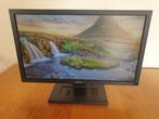 Dell monitor Full HD 21,5 inch widescreen, 21,5, VGA, 60 Hz of minder, LED