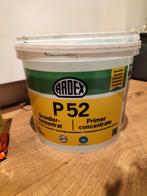 Voorstrijk vloer wand plafond, Ophalen, Zo goed als nieuw