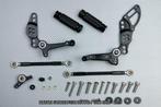 Remschakelset DUCATI STREET FIGHTER 848 1098 2009 2015, Ophalen of Verzenden, Nieuw