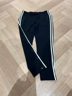 Dames adidas broek, Ophalen, Zo goed als nieuw, Zwart, Lang