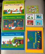 Kikker pakket - Stickers en Plaatjes, Ophalen of Verzenden, Nieuw, Stickers en Plaatjes
