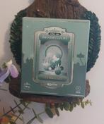 Efteling Droomvlucht Geurkaars - Nieuw, Ophalen of Verzenden, Nieuw, Gebruiksvoorwerp