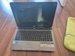 Acer Aspire 5732 - 15 inch Laptop - gebruikt, Gebruikt, Ophalen of Verzenden, Acer, 15 inch