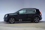 Citroën C5 Aircross 1.6 Plug-in Hybride Shine Aut. [ Navi A, Auto's, Automaat, 77 km/l, Gebruikt, 4 cilinders