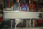 4k ultra HD + blu-rays, Cd's en Dvd's, Ophalen of Verzenden, Zo goed als nieuw, Actie